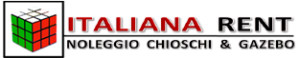 italiana_rent